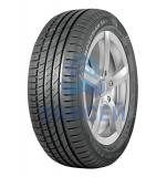 Шина 185/60R15 Ikon Character Eco 88T