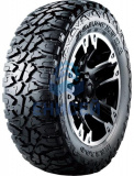 Шина 305/70R16 Roadcruza RA3200 118/115Q