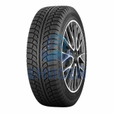 Шина 185/60R15 Torero MP30 88T шип