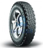 Шина 175/80R16 Кама И-511 88Q кам шип