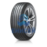 Шина 225/40R18 Hankook Ventus Prime 4 K135 92W