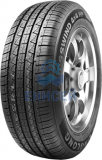 Шина 275/40R20 LingLong Green-Max 4X4 Hp 106V